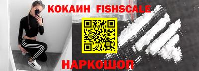 мет Кумертау