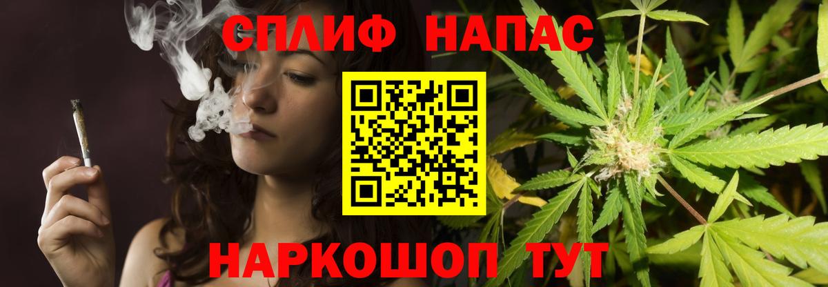 Канабис семена  Вход с VPN  Фурманов  Бошки Шишки White Widow 